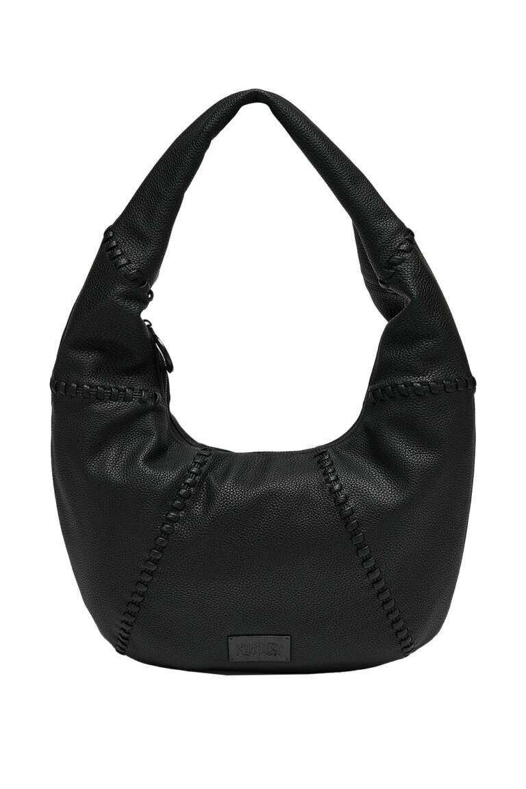 Killstar Kihilist shoulder bag Lunaclysm