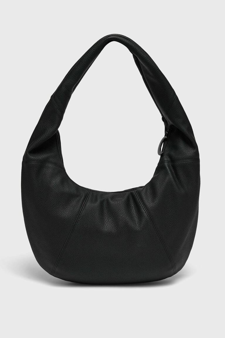 Killstar Kihilist shoulder bag Lunaclysm – Bild 4