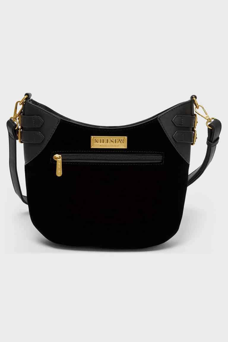 Killstar Tasche Adder – Bild 4