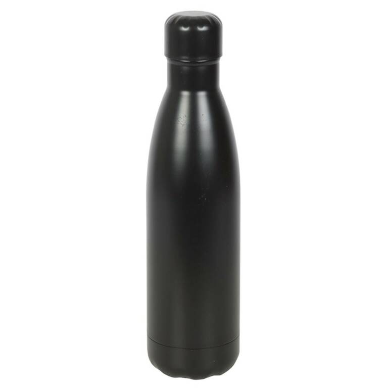 Spirit of Equinox Trinkflasche Floral Snake – Bild 2