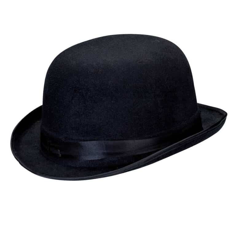 Mad Moonshine Melone Black Velvet
