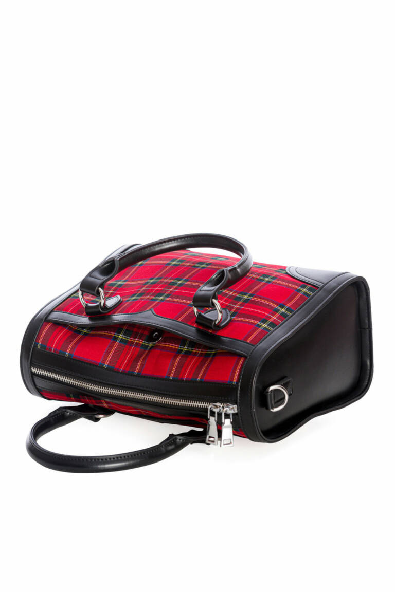 Banned bag Uptown Girl – Bild 3