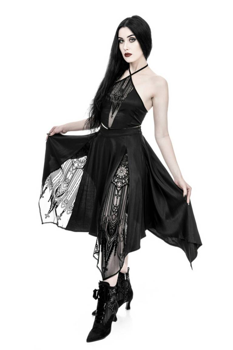 Restyle Rock Leviathan – Bild 3