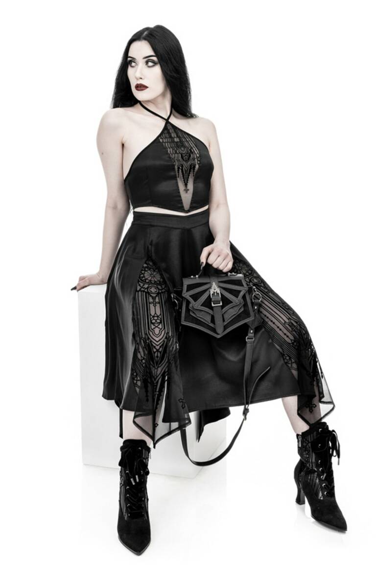 Restyle Rock Leviathan – Bild 5