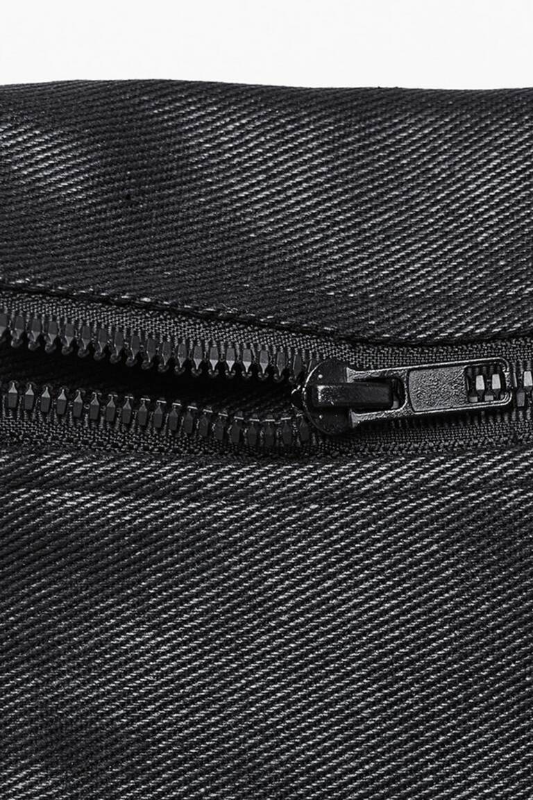 Punk rave corset belt hardware – Bild 7