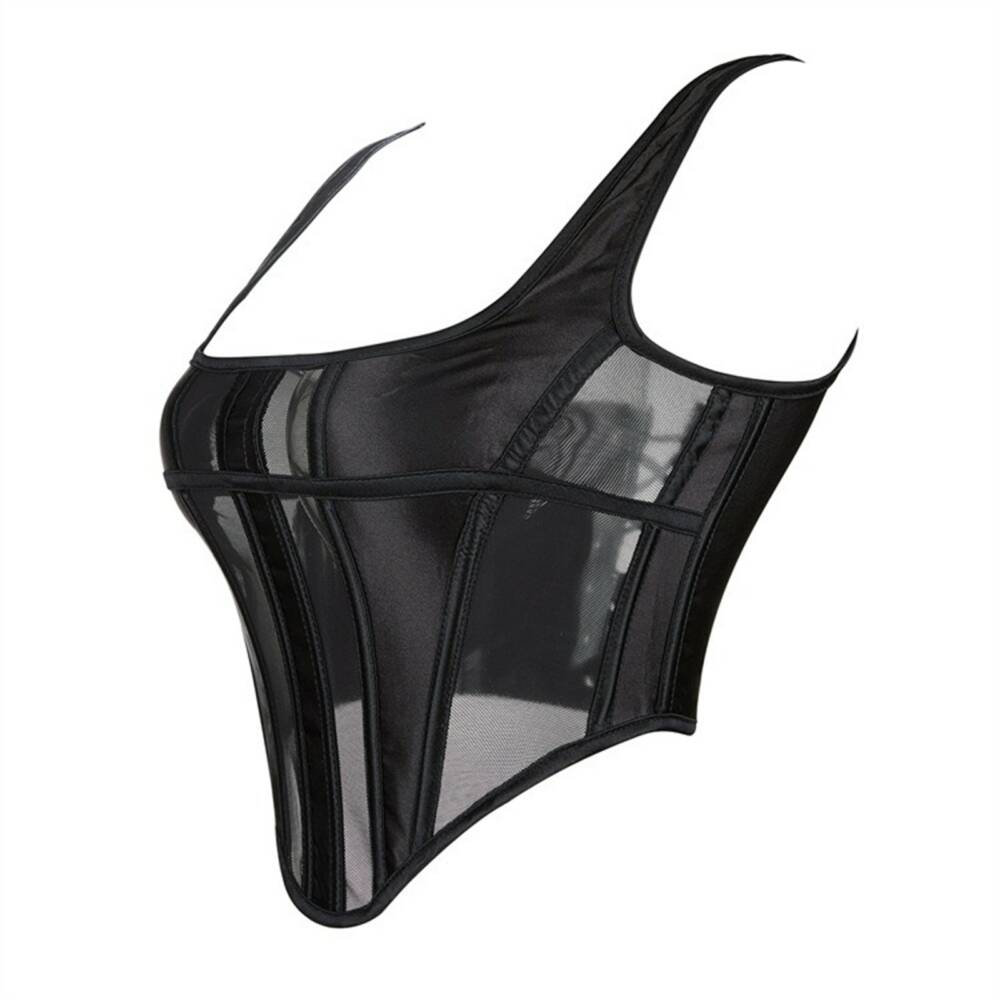 Moonattic Top Faster – Bild 2