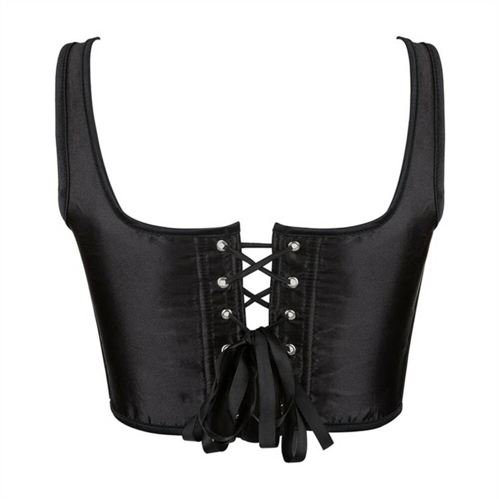 Moonattic Top Faster – Bild 3