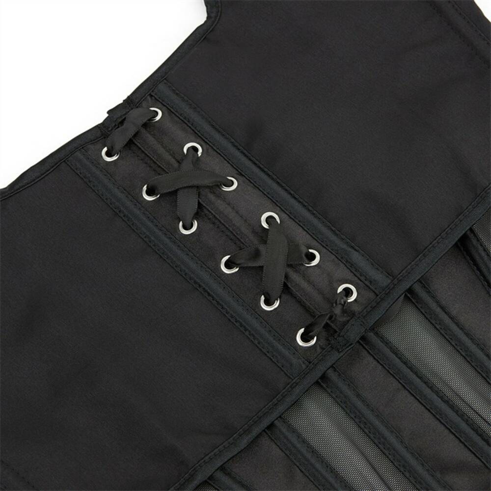 Moonattic Top Faster – Bild 4