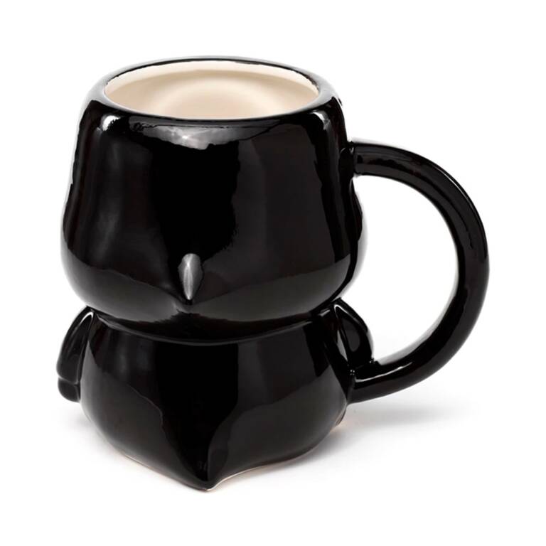 Mad Moonshine Tasse Sensemann – Bild 4