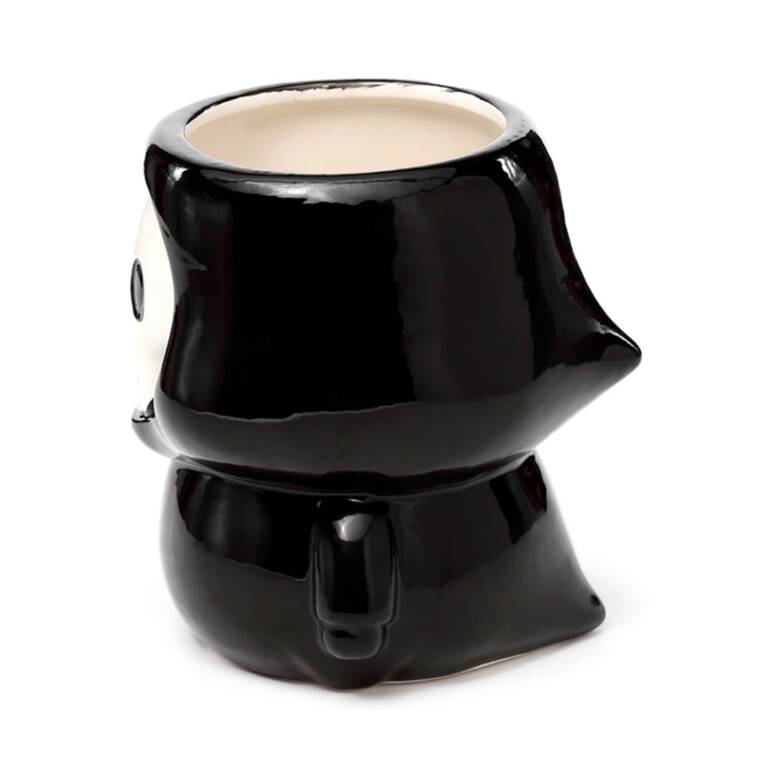 Mad Moonshine Tasse Sensemann – Bild 5