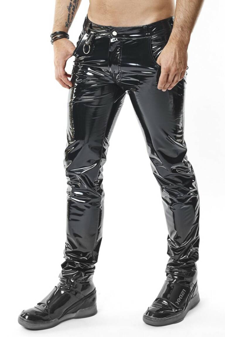 RFP Piero trousers