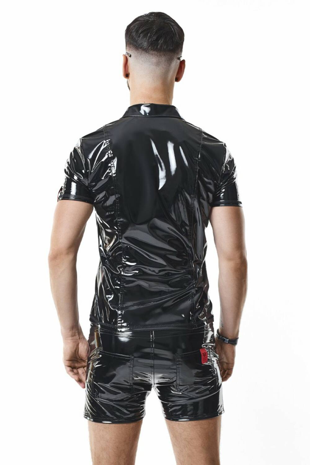 RFP T-Shirt Rocco – Bild 3