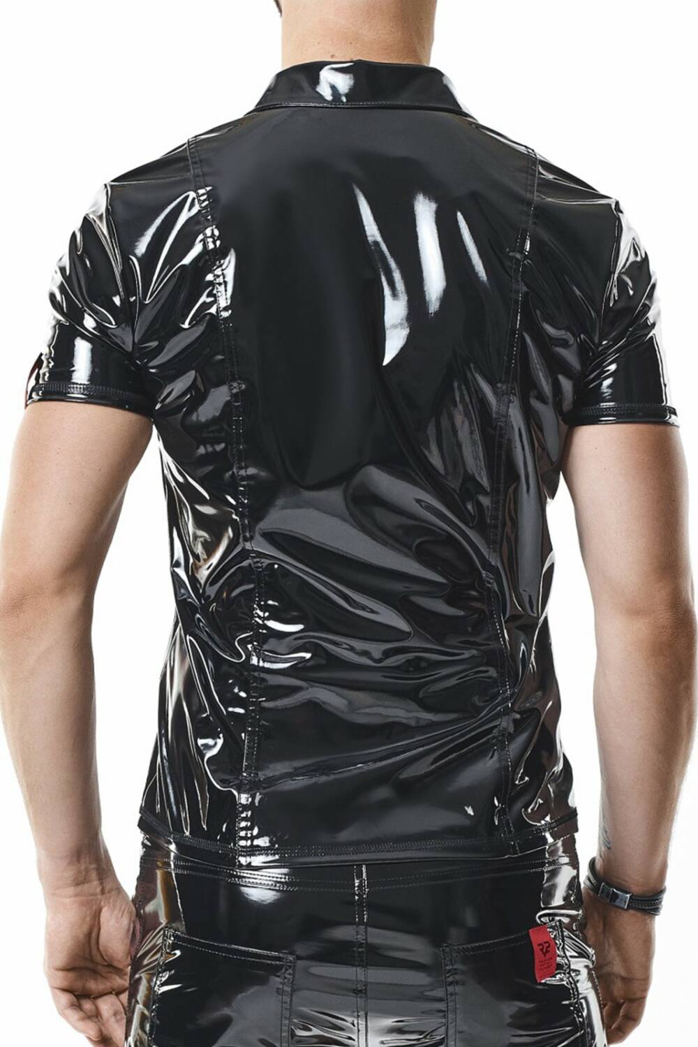 RFP T-Shirt Rocco – Bild 4