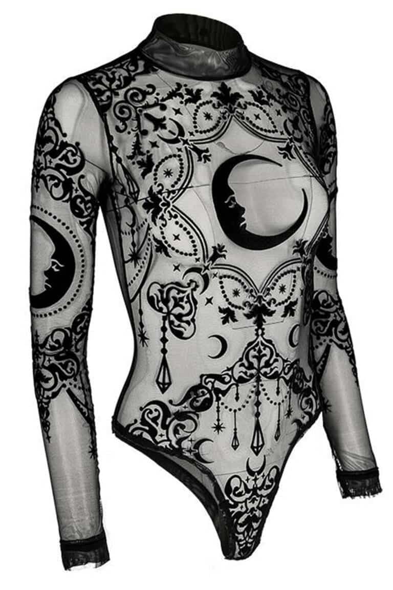 Restyle Body Crescent – Bild 2