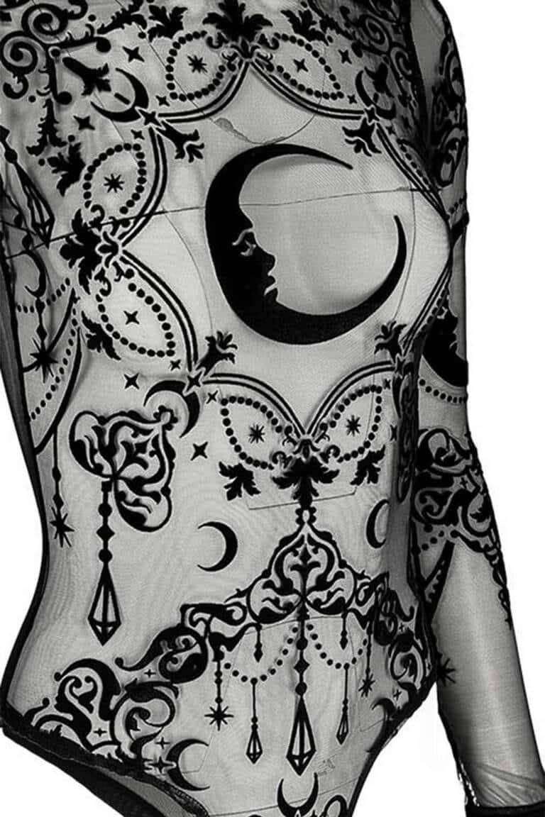 Restyle Body Crescent – Bild 4