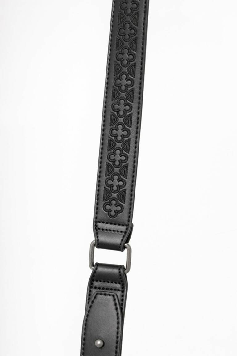Restyle bag Cathedral Snake – Bild 5