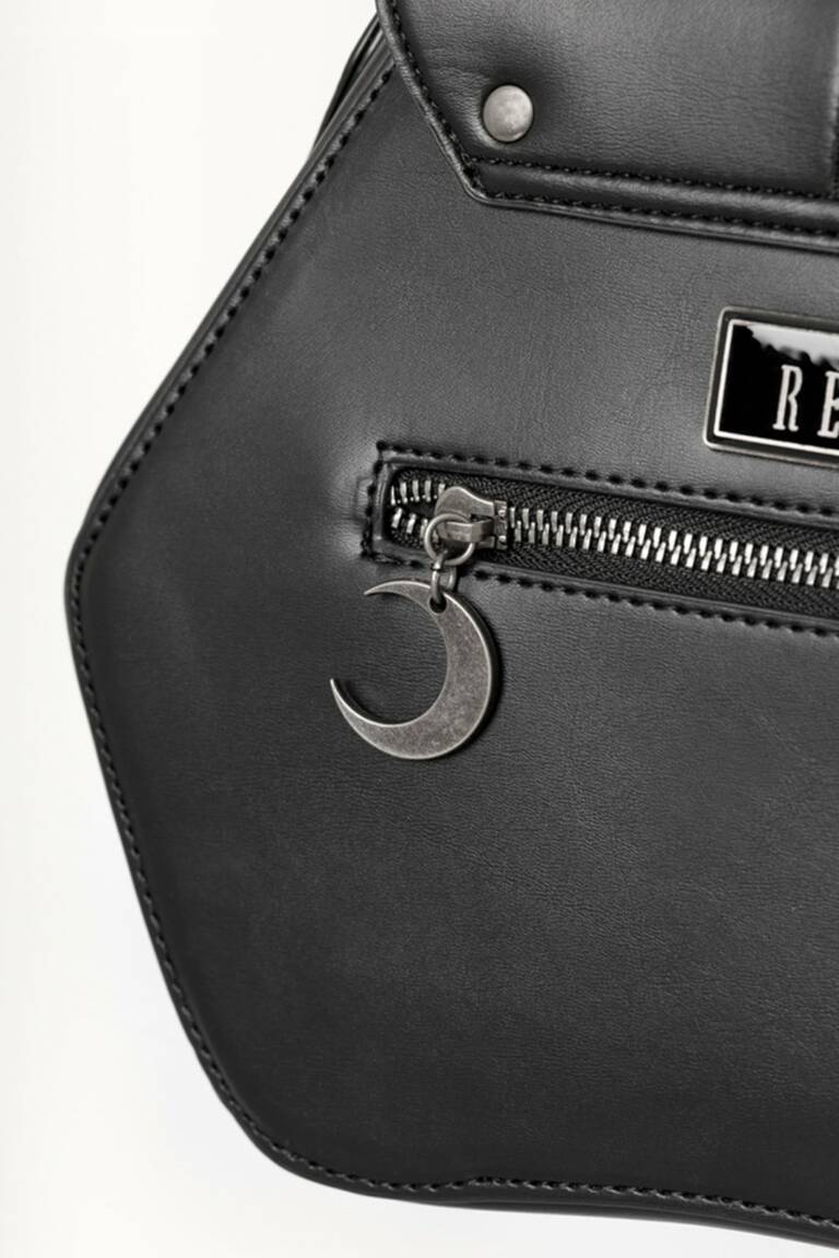 Restyle bag Cathedral Snake – Bild 9