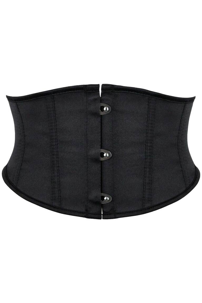 Mad Moonshine corset belt Ints