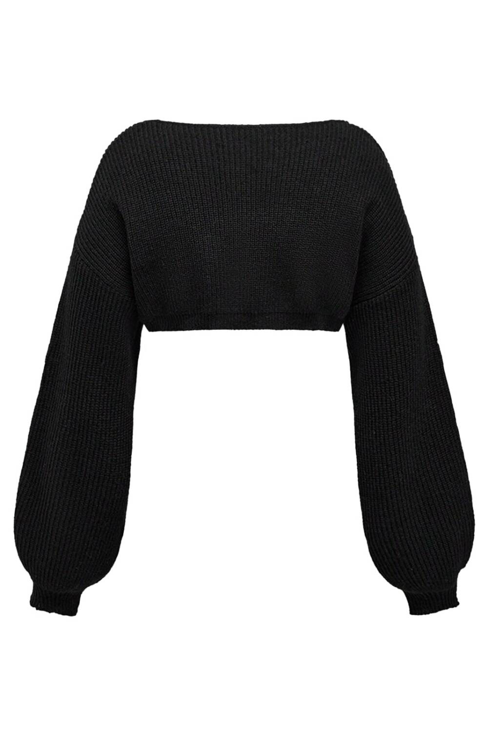 Romwe Bolero Waldleben – Bild 2