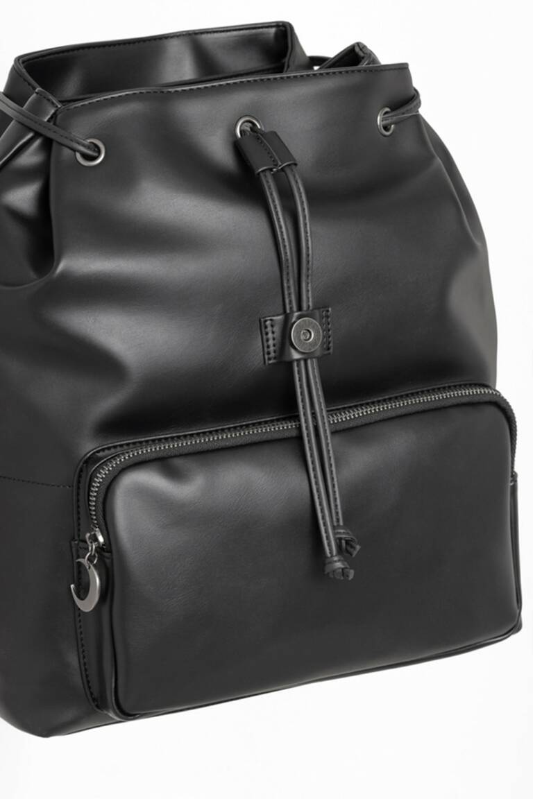 Restyle Cathedral Snake backpack – Bild 7