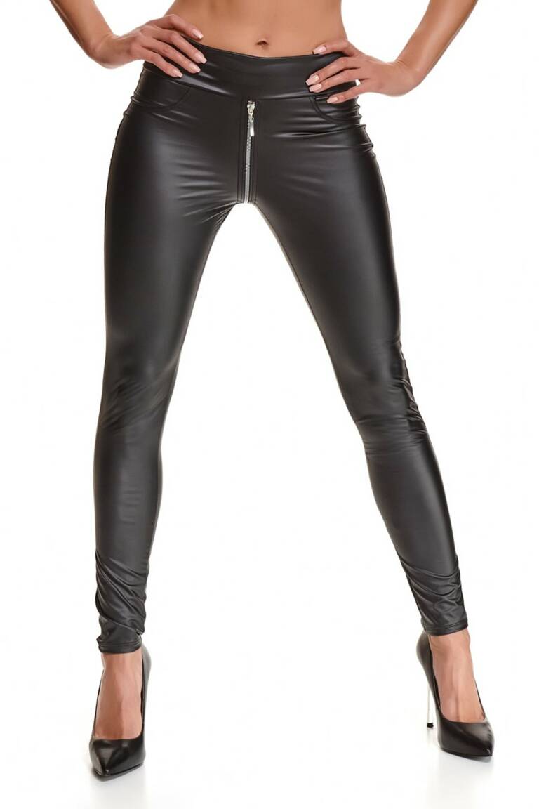 Demoniq Leggings Maddalena