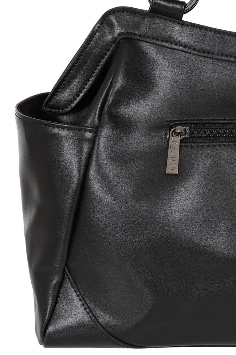 Banned Handtasche Hallow Keepers – Bild 4