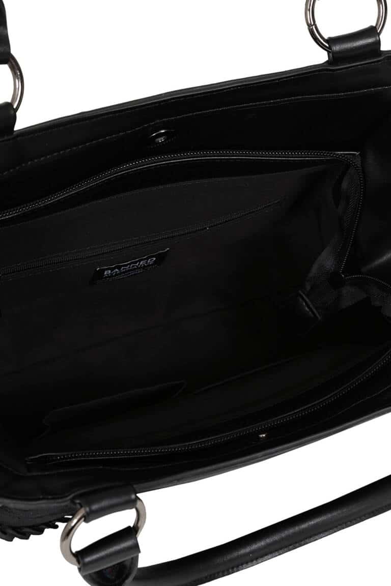 Banned Handtasche Hallow Keepers – Bild 5