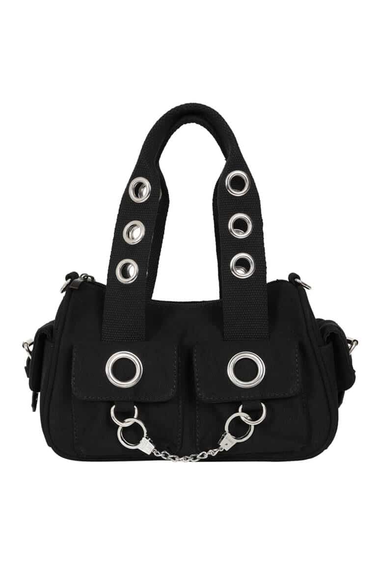 Banned Handtasche Whittaker