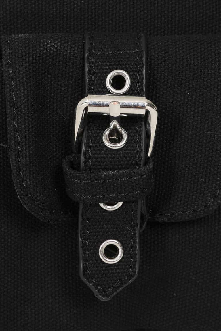 Banned Handtasche Whittaker – Bild 4