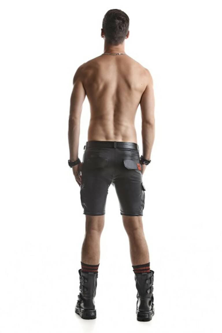 RFP Shorts Lorenzo – Bild 3