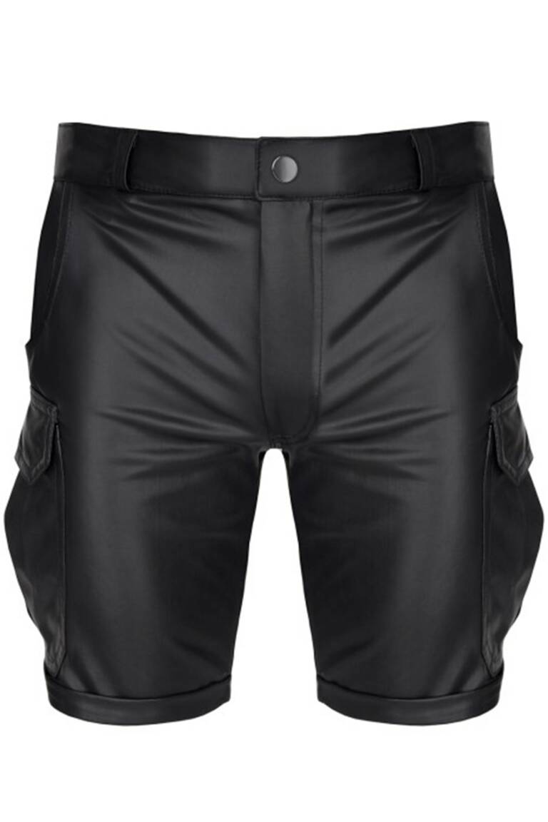 RFP Shorts Lorenzo – Bild 4