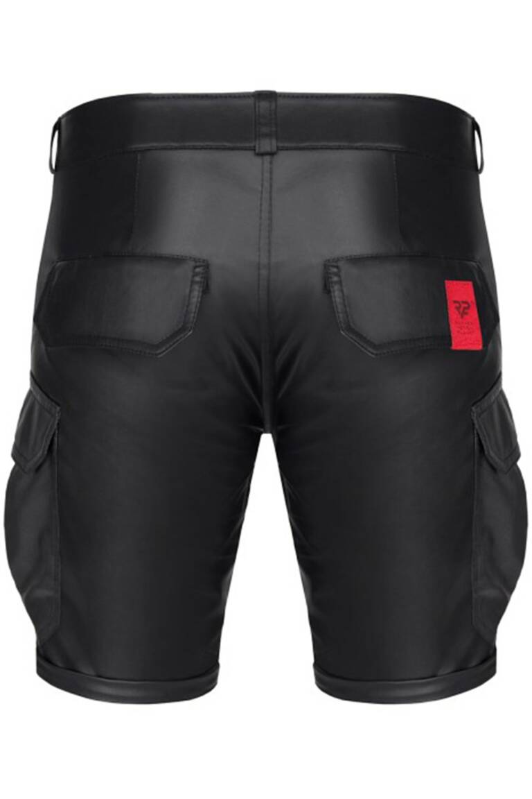 RFP Shorts Lorenzo – Bild 5