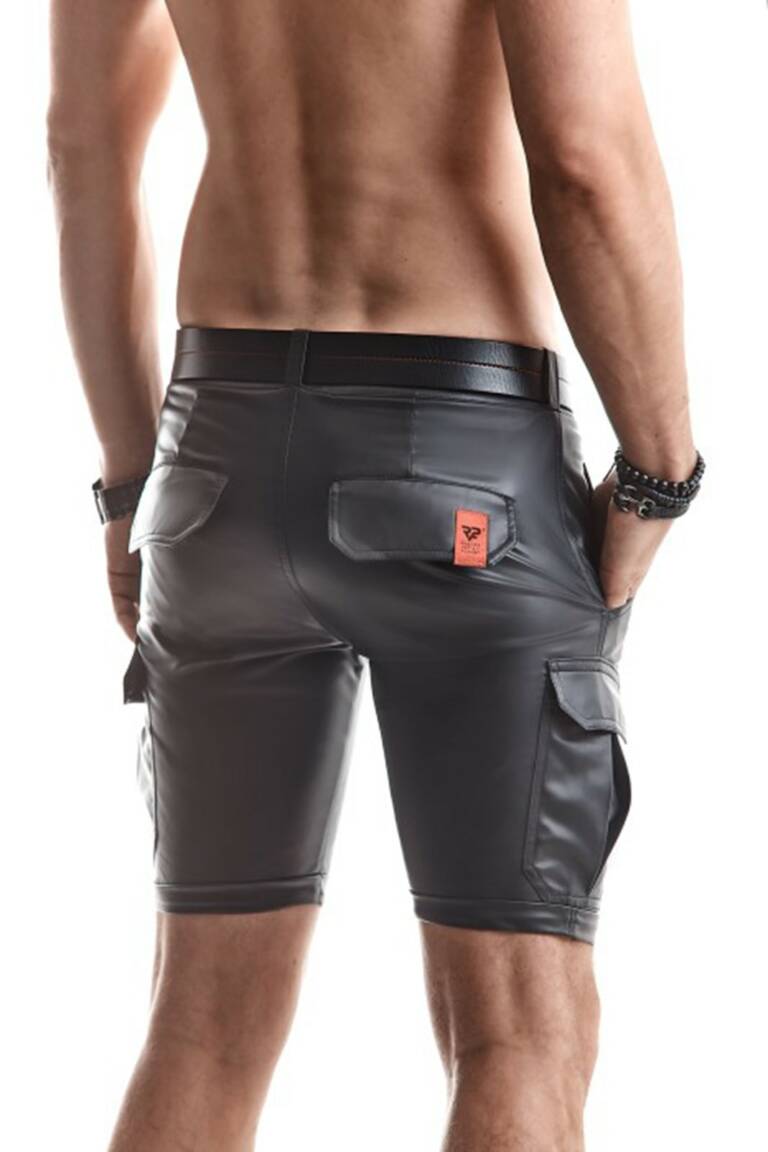 RFP Shorts Lorenzo – Bild 6