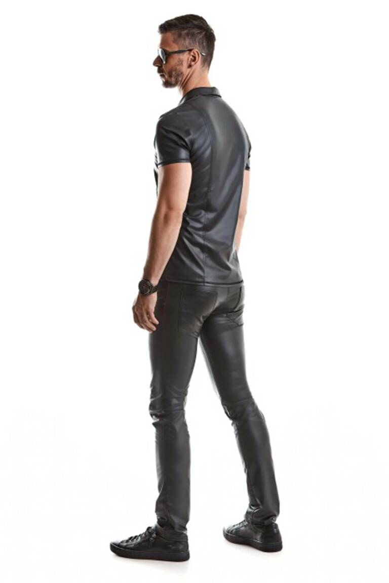 RFP Polo-Shirt Romano – Bild 3