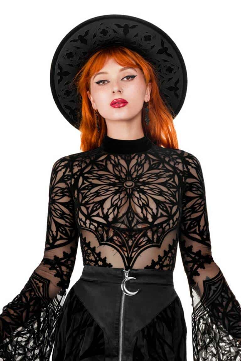 Restyle Body Rosarium - Image 2