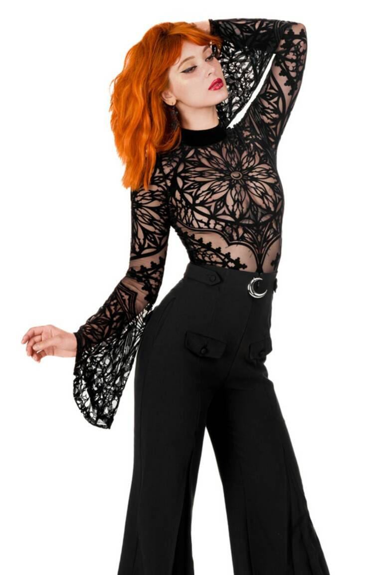 Restyle Body Rosarium - Image 4