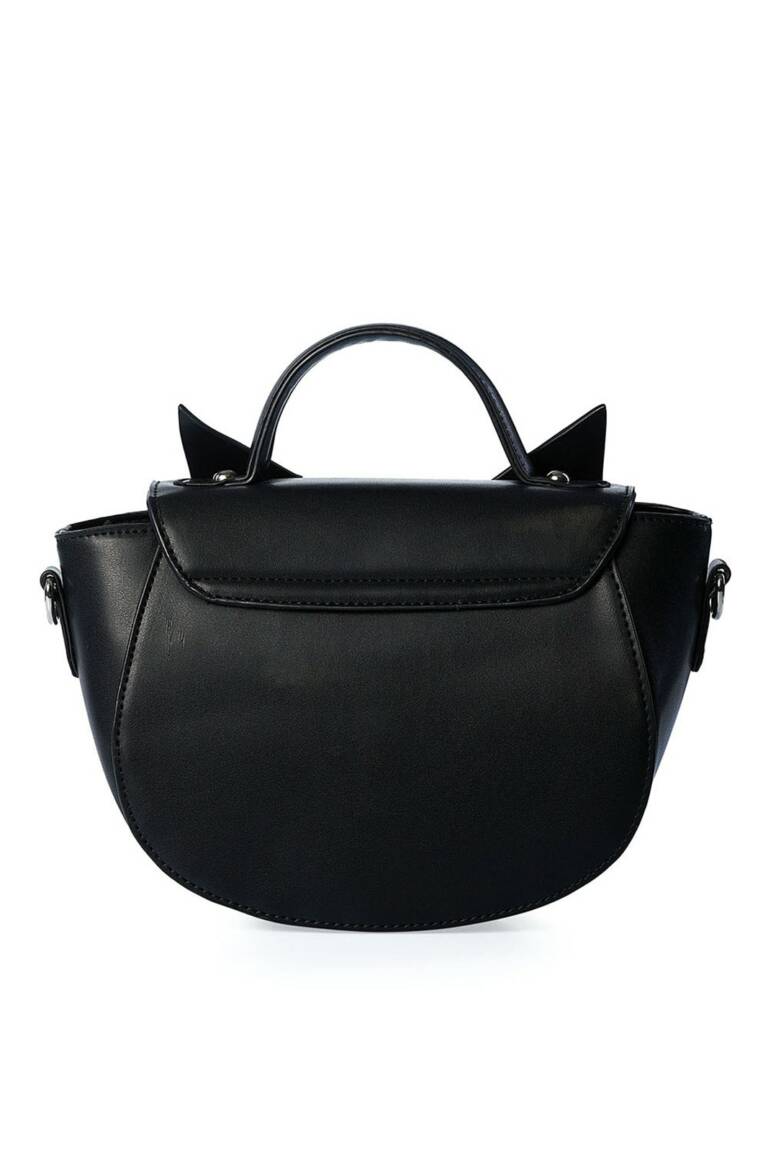 Banned Tasche Neko – Bild 4