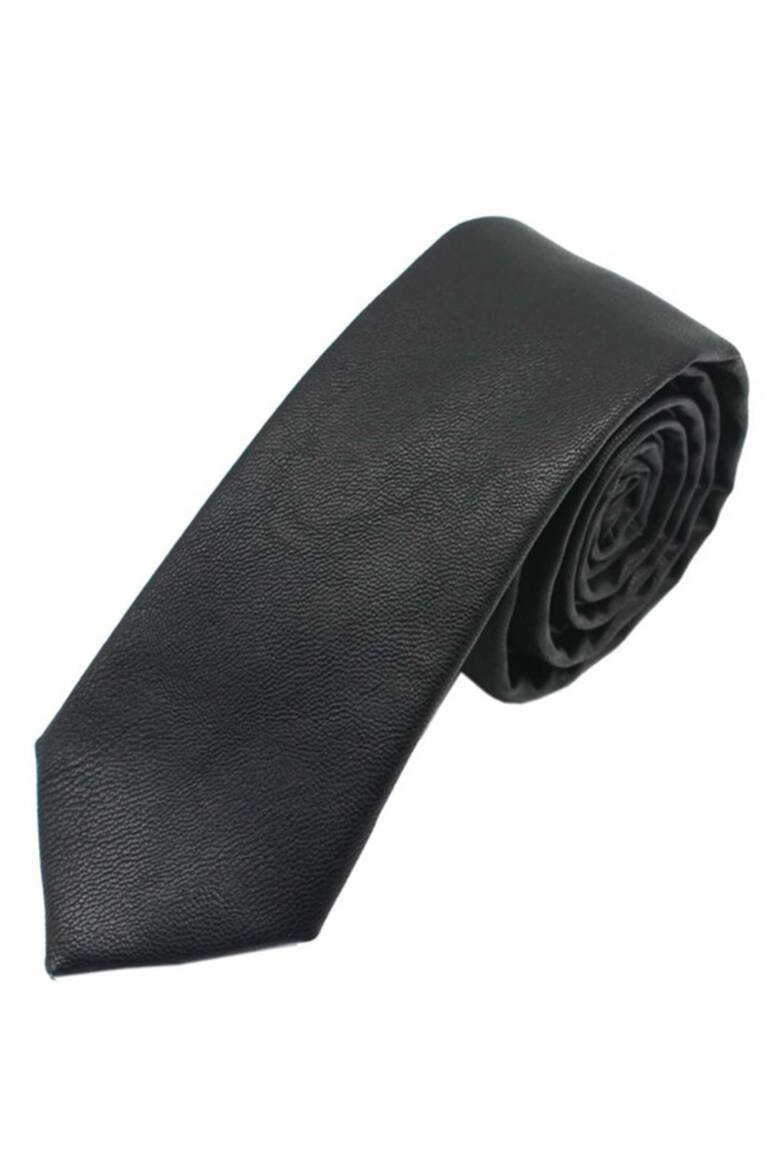 Mad Moonshine tie Tommy – Bild 2