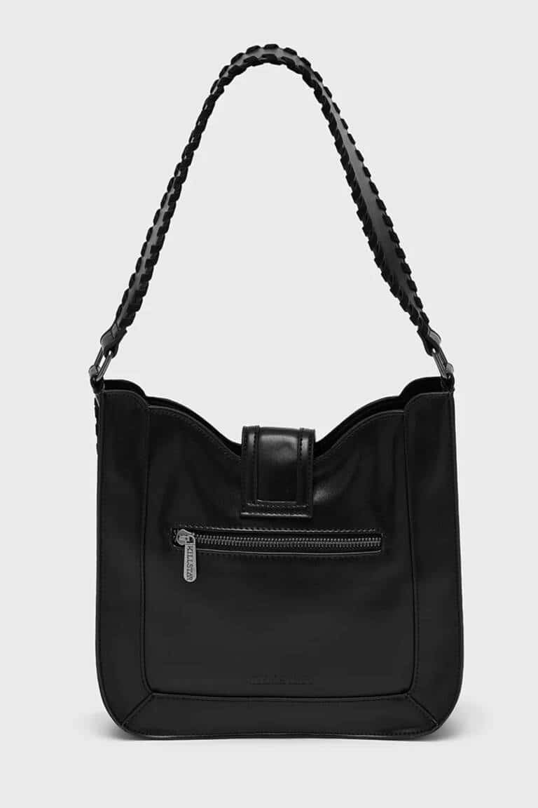 Killstar Tasche Phantoms Embrace – Bild 2