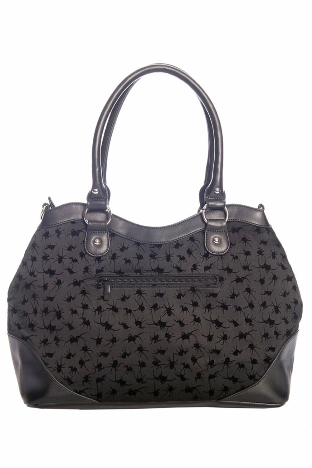 Banned Tasche Spinderella – Bild 3