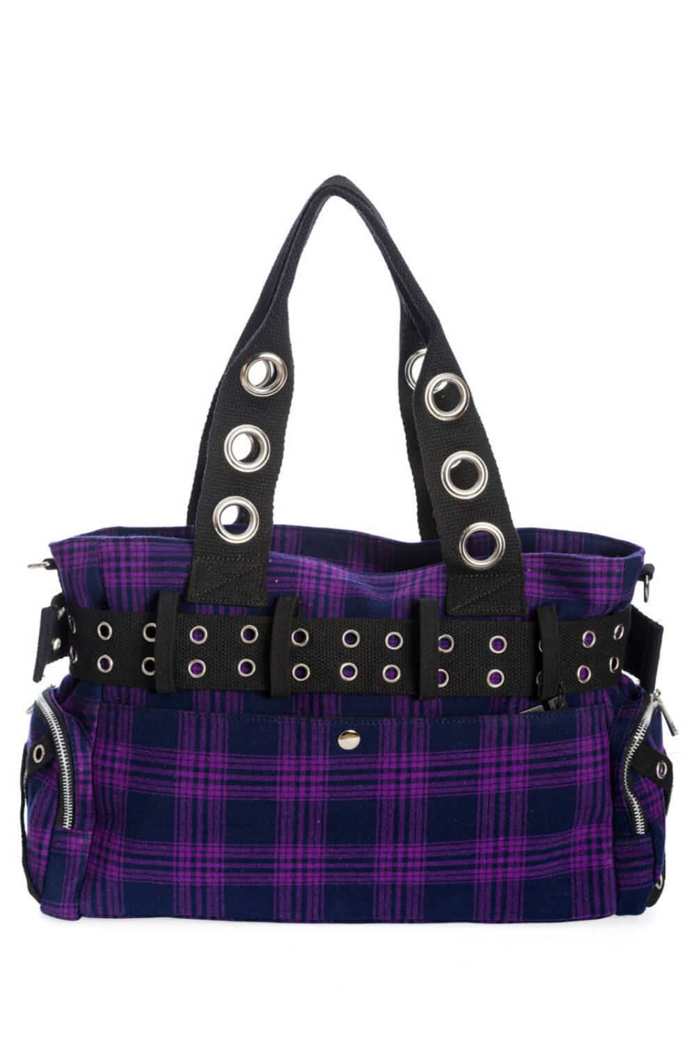 Banned Handtasche Camdyn – Bild 2