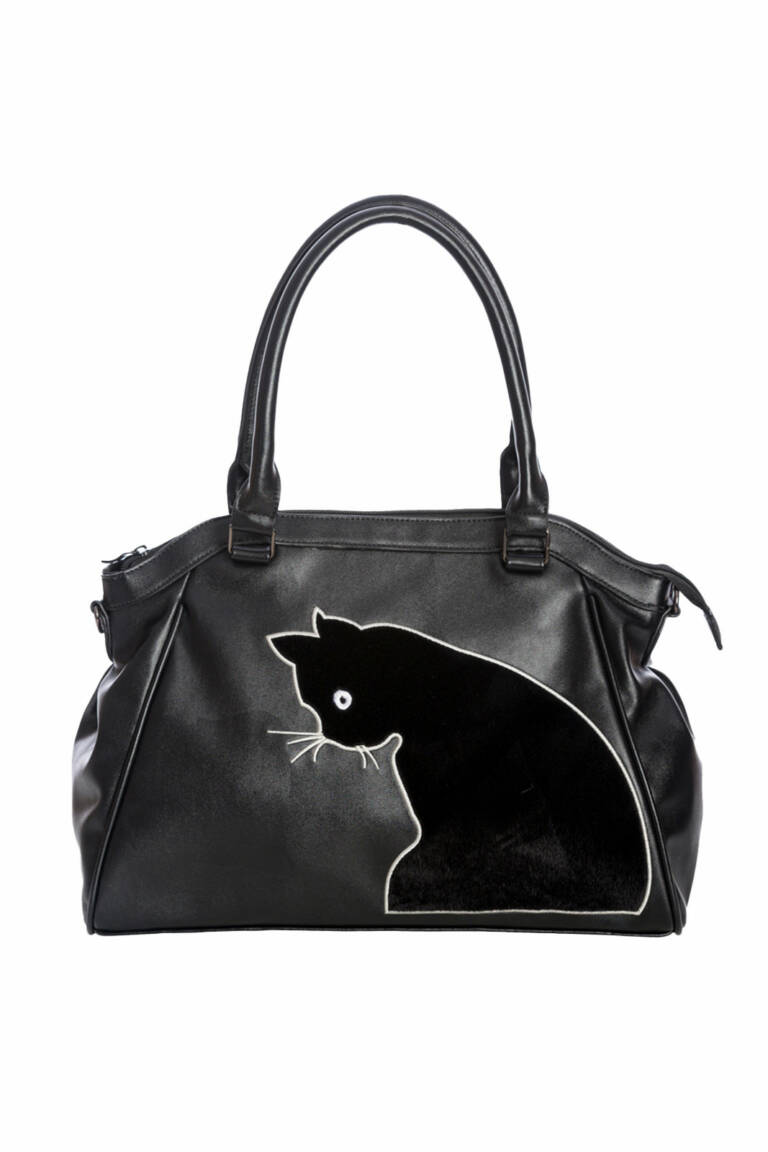 Banned Tasche Sabrina