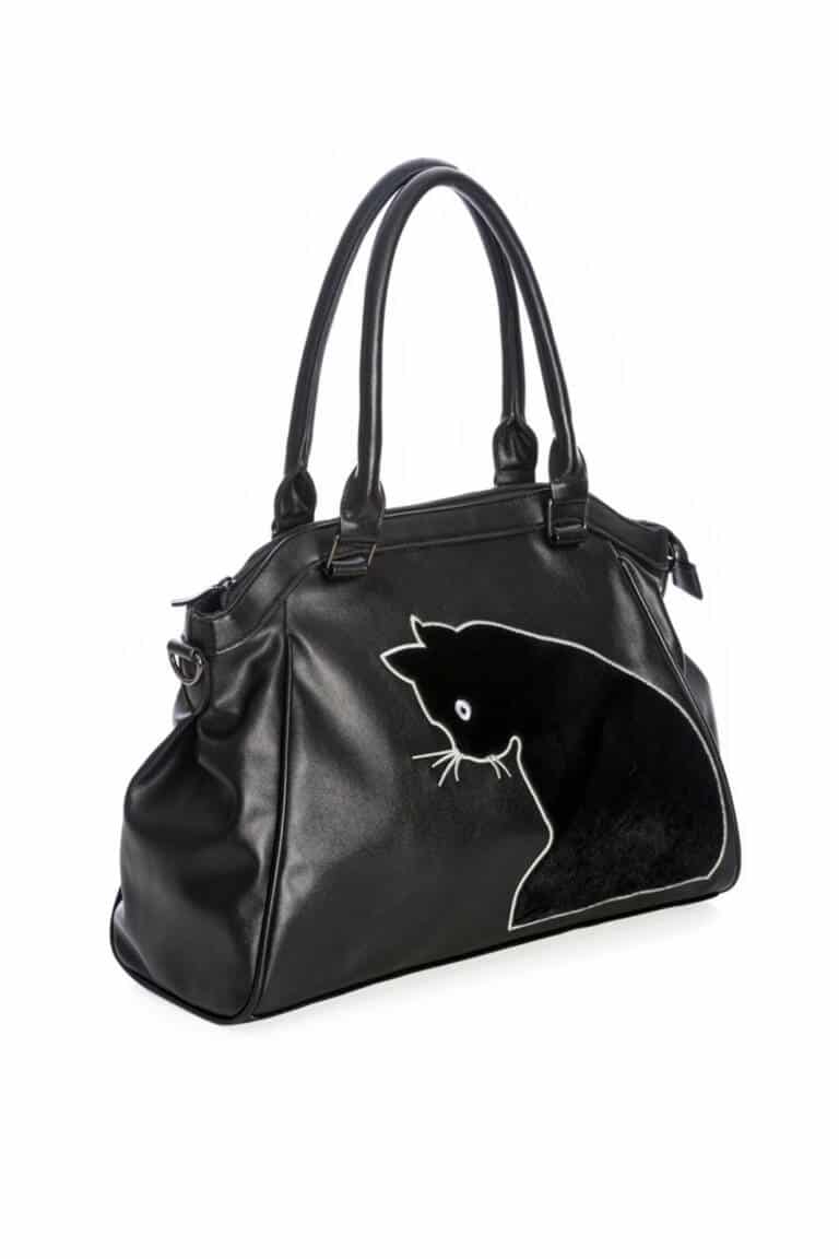 Banned Tasche Sabrina – Bild 2
