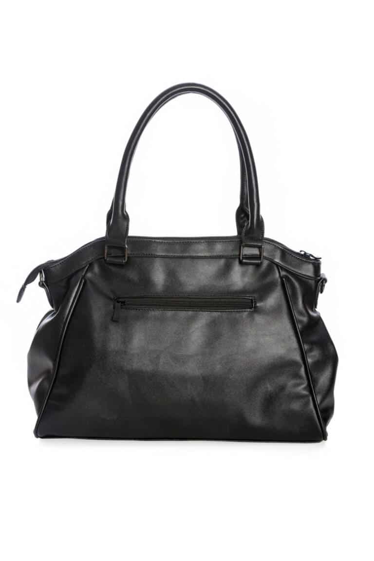 Banned Tasche Sabrina – Bild 3