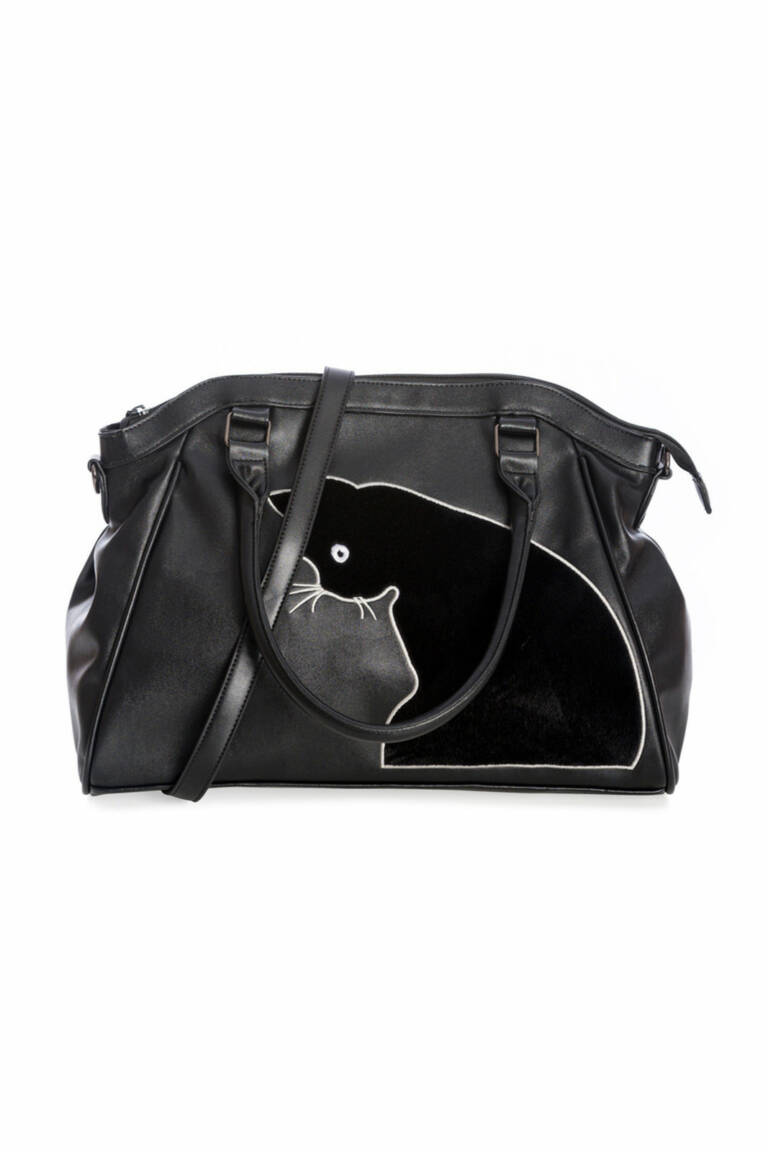 Banned Tasche Sabrina – Bild 4
