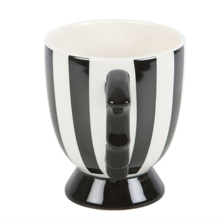 Spirit of Equinox mug Striped Bat Wing – Bild 2