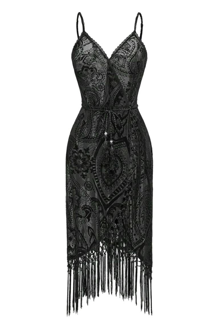 Romwe dress Batcheela