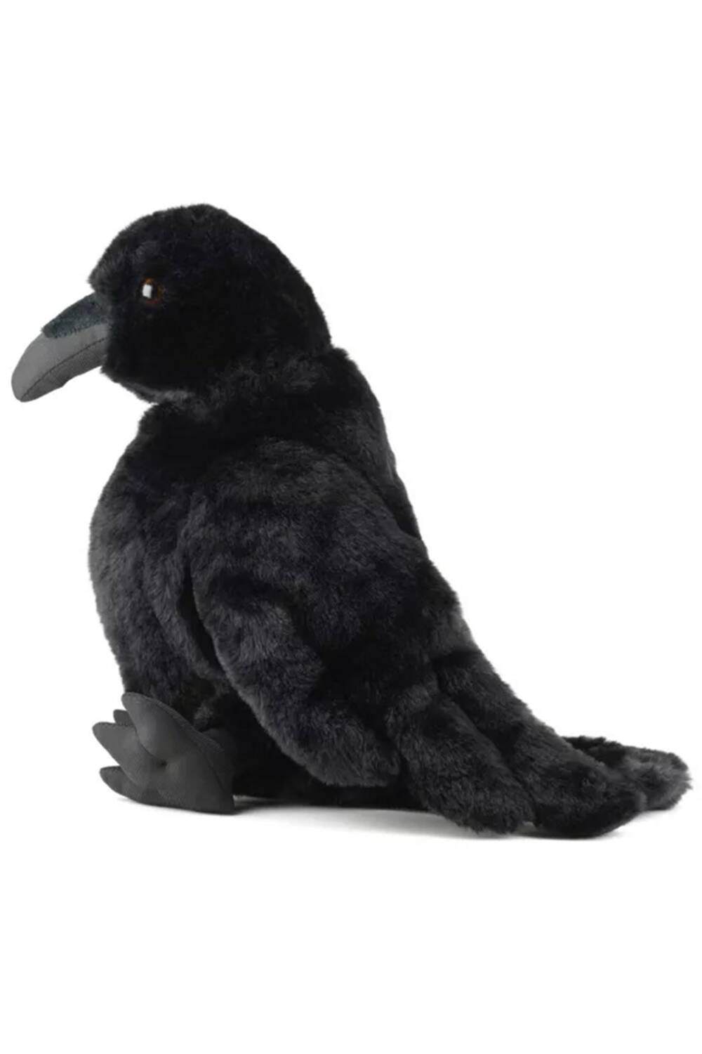 UniToys Handpuppe Black Raven – Bild 3