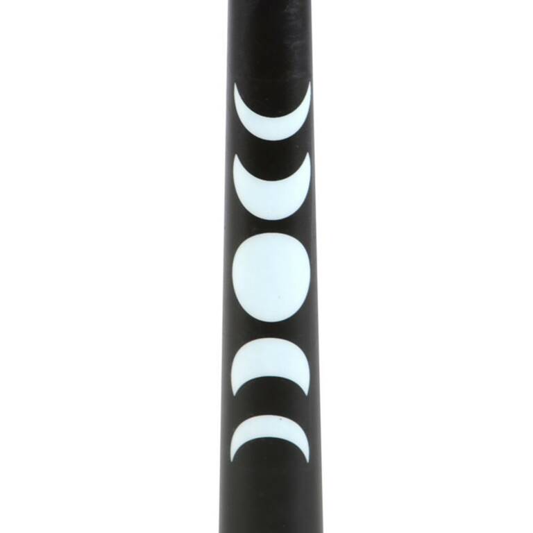 Spirit of Equinox Kerze-Set Magic Moon Phase – Bild 3