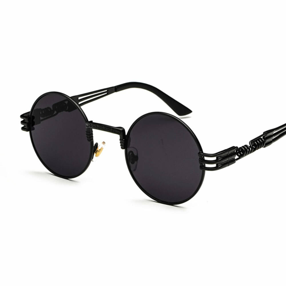 Moonattic Sonnenbrille Unleash the Dark